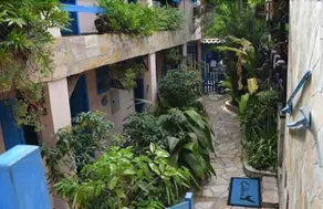 Colibri Resort - Image 3