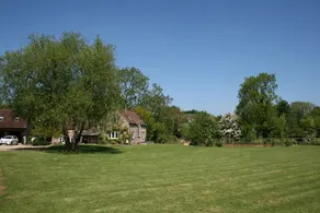 Old Ford Cottage - Image 3
