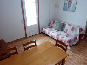 CASA PASAXE 1º - Image 4