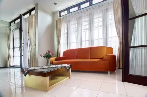 Omah Garuda Homestay - Image 2