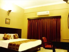 Guest Inn Suites Castle - Image 3