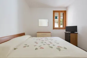 Casa Chiara - Image 5
