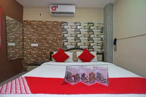 Hotel Stay Inn By OYO Rooms - Image 2