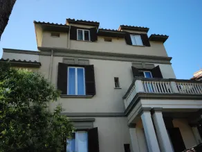 Residence Villa Tassoni - Image 2