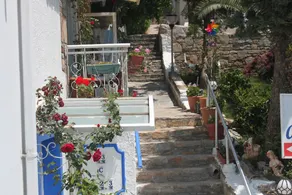 Bumerang Suites Hotel - Image 2