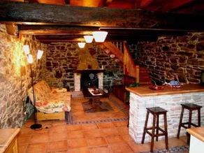 Rural House Rosalia - Image 5