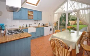 12 Alexandra Road, Chichester - Image 4
