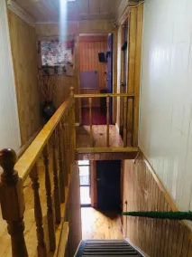 Hostal Jacob - Image 2