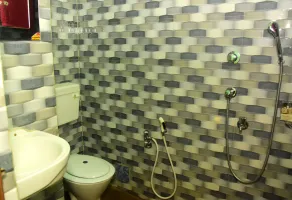 Hotel Royale - Image 3