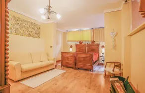 Il Fienile - Image 2