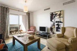 weforyou Two rooms Calm and Sunny - Image 2