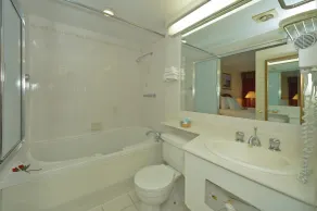 Anchor Inn - Image 2