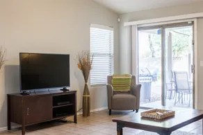 2821 N 107th Dr, Avondale - Image 3