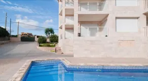 Cala Figuera - Image 2