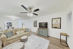 New Listing! Chic Sola W/ Private Balcony 2 Bedroom Condo - Image 2