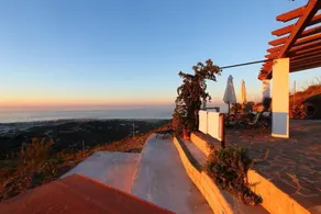 B&B Casaluthel - Image 4