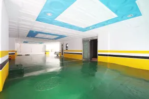 Busan Hadan Queen - Image 3
