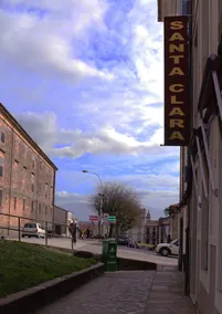 Hotel Santa Clara - Image 4
