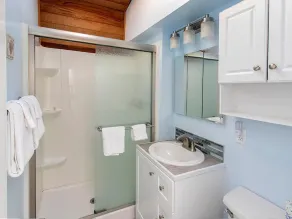 Edgewood Escape - Image 5