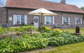 Awesome Home in Kemmel With 3 Bedrooms and Wifi - Image 5