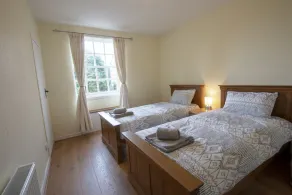 Cadell House Apt - Royal Mile - Image 3