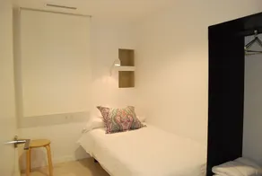 Vlc Apartaments el Carmen - Image 2