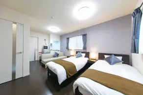 Mihoreru Annex Toji - Image 3