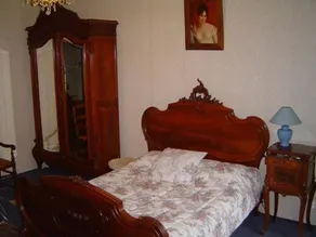 Le Chez Nous - Image 2