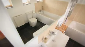 Merlin Farm Cottages short walk to Mawgan Porth Beach and central location in Cornwall - Image 4