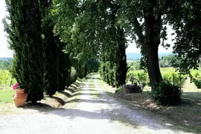 La Villa - Image 3
