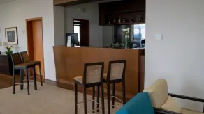 Inatel Flores Hotel - Image 5