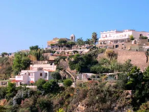 Villa Margherita - Image 4