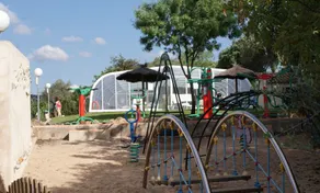 Camping El Mirador de Cabañeros - Image 5