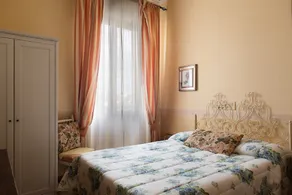 Andrea - Image 5