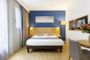 Citadines Croisette Cannes - Image 2