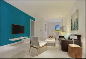 Venetian Breeze Suites - Image 3