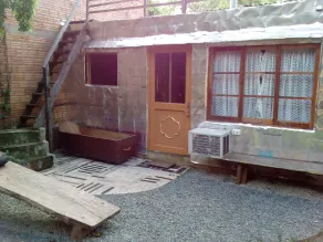 Country Hotel - Image 3