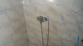 BEST INN MOTEL - Image 4