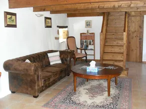 Pen Ar Quinquis - Image 5
