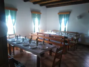 Bakina Kuca - Image 5