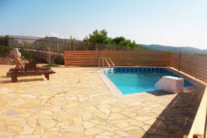 Andreas Katsaros Villas - Image 4