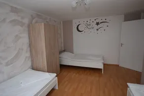 AB Apartment 50 - Image 2