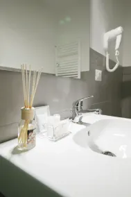 Guest House OneTime Roma - Image 2