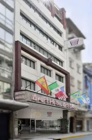 Art Deco Hotel & Suites - Image 5