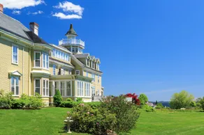 Captain A.V. Nickels Inn - Image 3