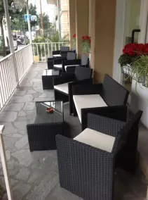 Albergo Anita Alassio - Image 3