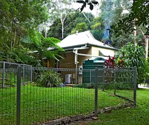 Mount Browne Cottage - Image 2