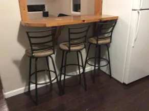 nelson airbnb - Image 5
