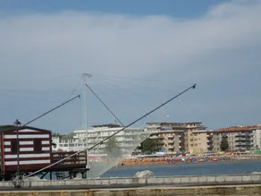 Hotel Domiziana - Image 5