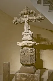 Las Casas Del Vino - Image 3
